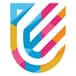 UPES Dehradun Round 5 Admissions 2026 Last Date May 30; Apply Now
